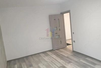 VEZI VIDEO! TOTUL NOU Finisaje Moderne 2 cam Parter conf1 decomandat Dorobantilor-Bariera - 14