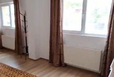 Casă individuală cu 5 camere cu Canalizare în Măgurele - 1