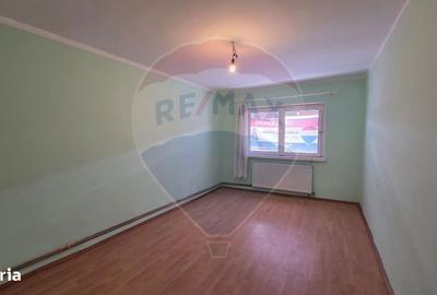 Apartament cu 2 camere decomandat în Sebeș - 10
