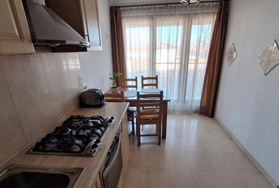 Vila S+P+Etaj zona Coiciu. - 15