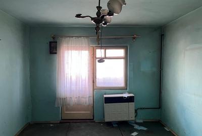 Apartament cu 2 camere semidecomandat în Orizont - 7