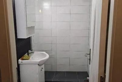 Spa?iu comercial de inchiriat-Metrou 1 Decembrie | Trapezului - 9