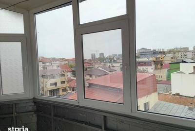 Apartament cu 2 camere în ICIL - 8