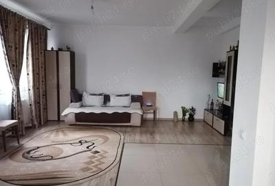 Casă cu 5 camere cu Teren 183 Mp în Central - 4