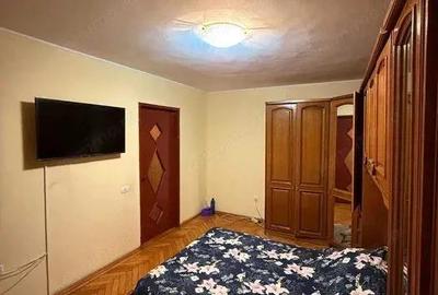 Apartament 4 camere Universitate - 7