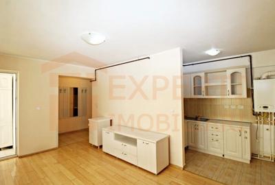 Garsoniera zona Tomis Nord-Boema Garsoniera zona Tomis Nord-Boema - 20