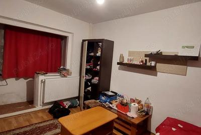 Inchiriez garsoniera - 3