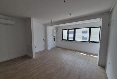 2 CAMERE | PIPERA | IVORY RESIDENCE | ROND OMV | + PARCARE | TVA ZERO - 1