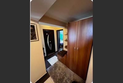 Apartament 2 camere | Marasti - 11