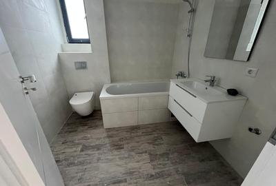 Vilă Individuală – Design Modern & Eficiență Energetică - 17