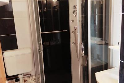 Garsoniera boiler - cu Anaf - 12 min M Costin Georgian DB1257 - 7