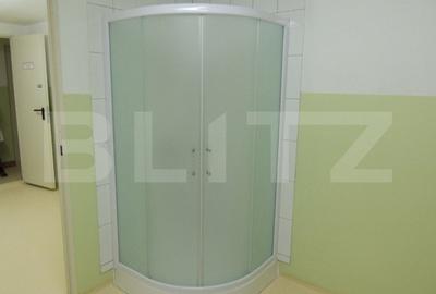 Cladire de vanzare (fosta fabrica de lactate) Cladire de vanzare (fosta fabrica de lactate) - 8