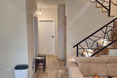 Duplex modern cu 3 camere  I Calea Urseni - 3