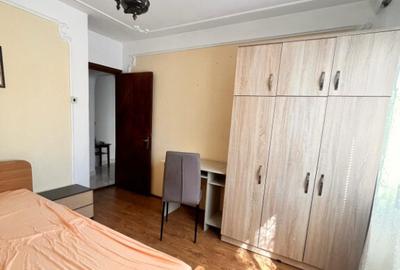 Apartament 2 camere Canta - 3