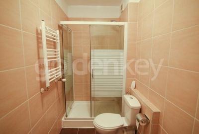 Apartament cu 2 camere cu vedere la lac | garaj si boxa - 5