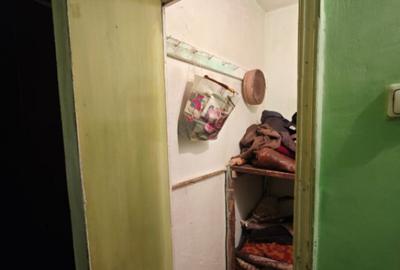 Apartament 2 camere, decomandat, spa?ios, zona lini?tita - 3