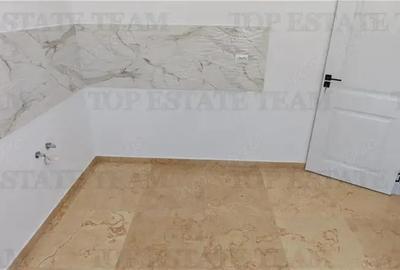 Vila 6 camere, incalzire in pardoseala, P+1+M, toate utilitatile, 280mp teren, Prelungirea Ghencea B - 12