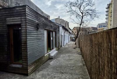 Spațiu comercial, de 90 mp, în Ultracentral - 3