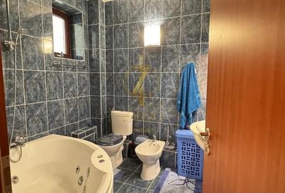 Duplex spațios cu 6 camere | Buziaș - 21