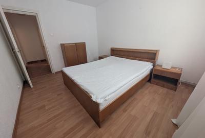 Apartament cu 3 camere semidecomandat, mobilat în 1 Mai - 3