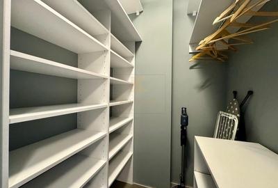 Apartament modern cu geamuri mari si vedere la padure-Comision 0 - 14