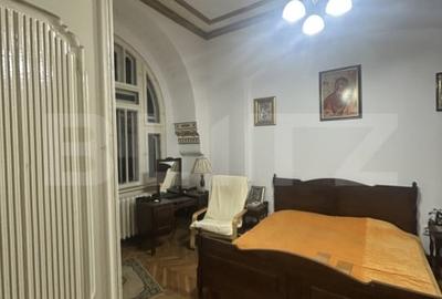 Apartament de vanzare, 3 camere | Piata victoriei - 4