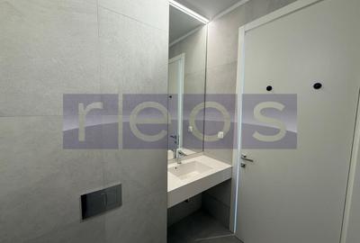 INCHIRIERE 3 CAMERE | ONE VERDI | LOC PARCARE | FINISAT LUX | - 28