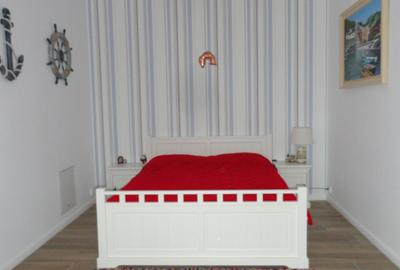 Proprietate Unicat în Costinești-Vila ta Mediteraneană la Marea Neagră - 13