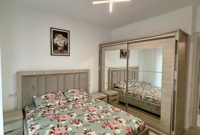 |Ap.2camere|Prima inchiriere|Mobilat Utilat-Premium|Lidl Pacii| - 6