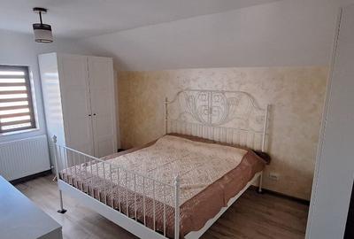 Casa P+M Magurele, Varteju Casa P+M Magurele, Varteju - 18