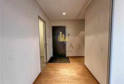 Apartament cu 3 camere semidecomandat, mobilat în Primăverii - 24