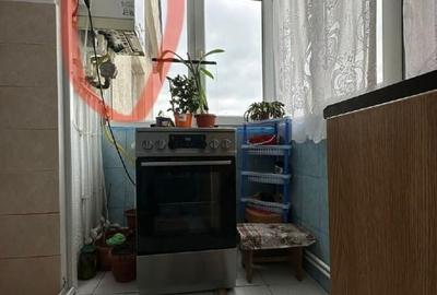 Apartament cu 2 camere decomandat, mobilat în Inel I - 3