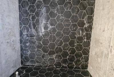 Duplex 3 camere, 2 bai  Bucium-Visani - 5