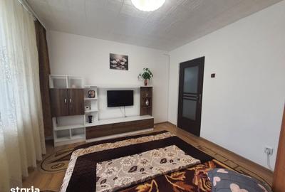 Apartament cu 2 camere în Tomis Nord - 6