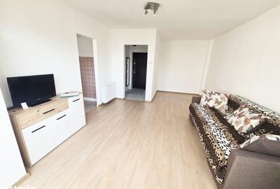 Garsonieră în Fortuna - 2