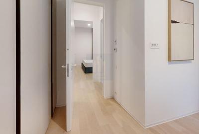 3 Camere | Prima Inchiriere | Parcare | Pet Friendly *Tur Virtual* - 12