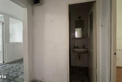 Spațiu comercial, de 64 mp, în Decebal - 2