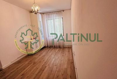 Apartamente moderne de 55 mp, langa Blvd. Victoriei și Parcul Sub Arini, etaj 1 - 4