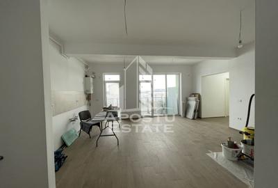 Spatiu comercial, 72 mp, Zona Planetelor - 1