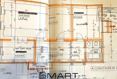 Casă cu 4 camere cu Canalizare în Lupeni - 11