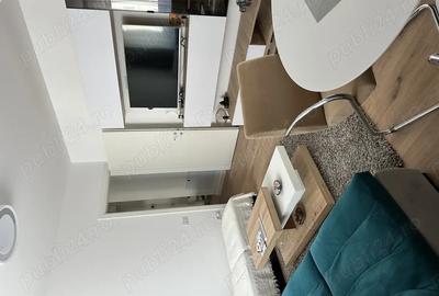 Inchiriez apartament cu doua camere - 7