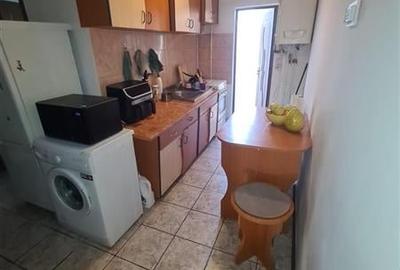 Apartament 2 camere decomandat intrare Racadau- Carpatilor - 3