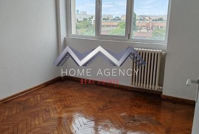 Apartament 3 camere Stefan cel Mare/Lizeanu - 6