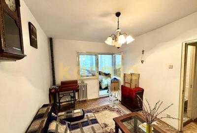 Titulescu - Apartament cu 4 camere la 5 minute de Piata V... - 5