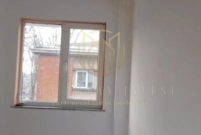 Apartament cu 4 camere decomandat în Sălaj - 3