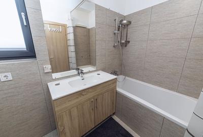 3 camere | Parcare | Petfriendly | Greenfield Residence - 18