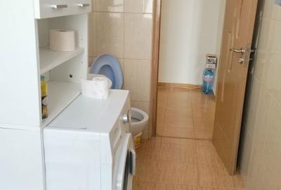 Garsonieră, mobilată în Drumul Taberei - 6