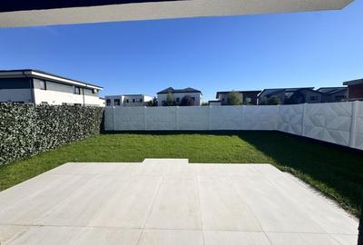 Vila 5 camere Otopeni Central Vila 5 camere Otopeni Central - 1