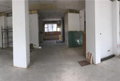 Spatiu Comercial, 150 mp, Alba Iulia - 4