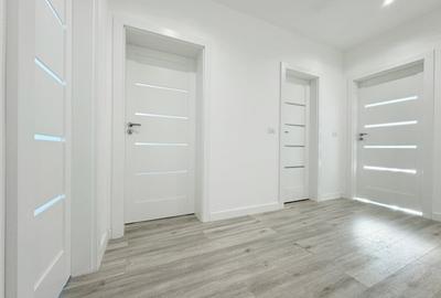 Duplex 5 camere, nivel P+M, 120mp utili + terasa -Braytim - 14
